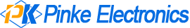 Guangzhou Pinke Electronics Co., Ltd.
